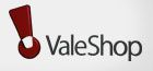 Vale Shop