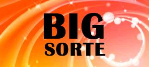 Big Sorte