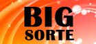 Big Sorte