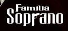 Família Soprano