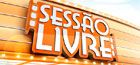 Sessão Livre