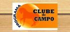 Clube de Campo