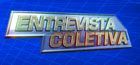 Entrevista Coletiva