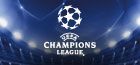 Liga dos Campeões UEFA