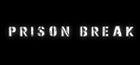 Prison Break
