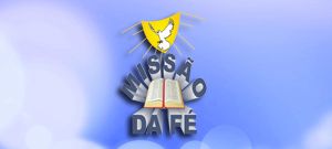 Missão de Fé