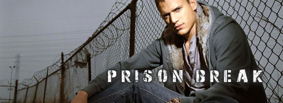 Prison Break