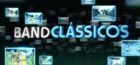 Band Classicos