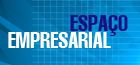 Espaço Empresarial