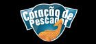 Coração de Pescador