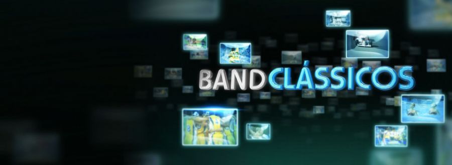 Band Classicos