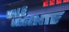 Vale Urgente