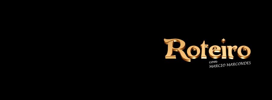 Roteiro