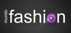 Mundo Fashion