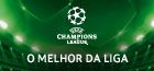 O Melhor da Liga