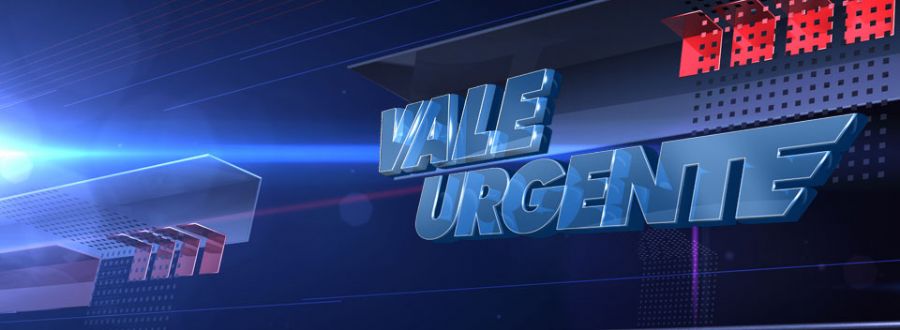 Vale Urgente