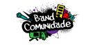 Band Comunidade