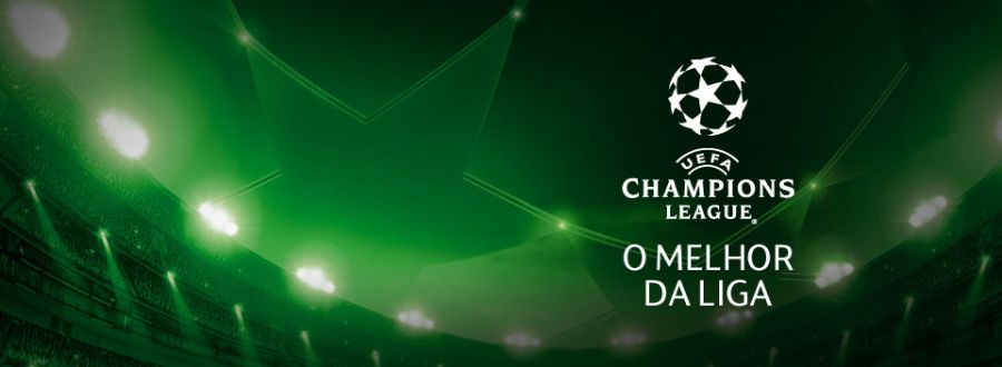 O Melhor da Liga
