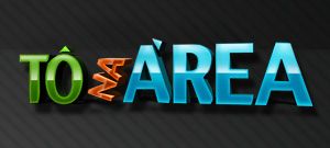 Tô na Área