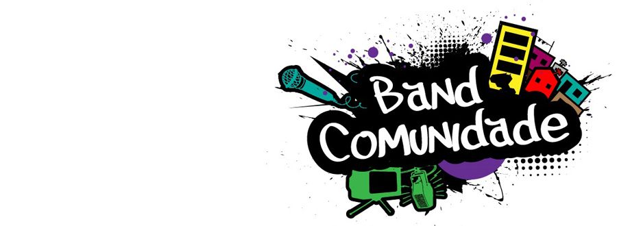Band Comunidade