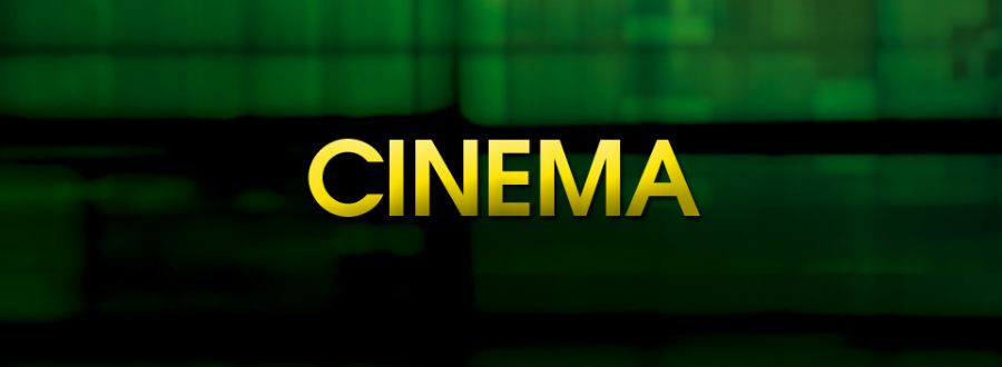 Top Cine