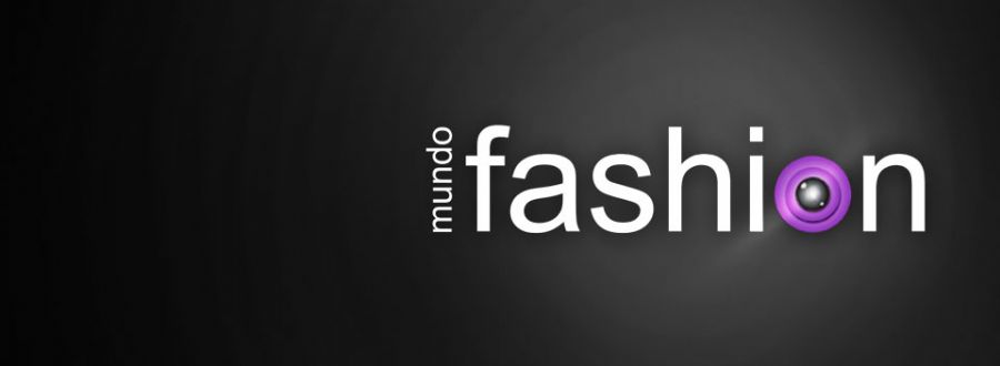 Mundo Fashion