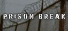 Prison Break