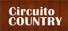 Circuito Country