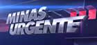 Minas Urgente