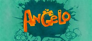 Angelo