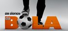 Os Donos da Bola