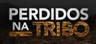 Perdidos na Tribo