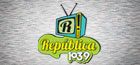 República 1039