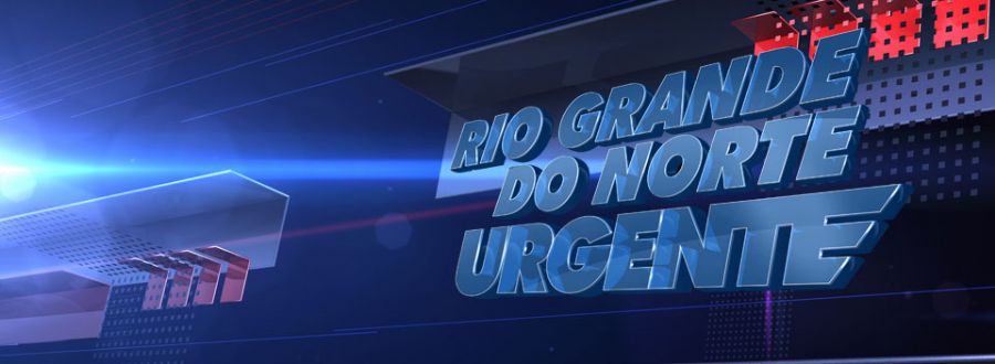 RN Urgente
