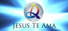 Jesus te Ama