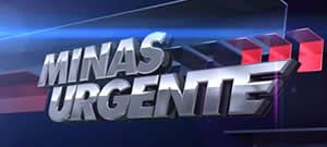 Minas Urgente