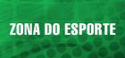 Zona do Esporte
