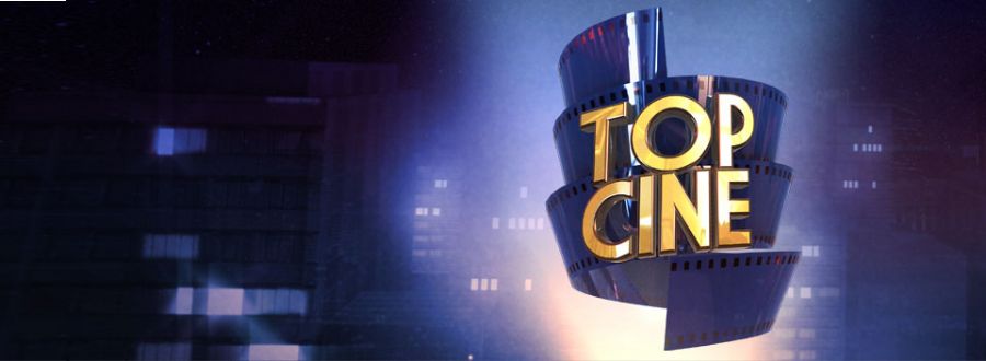Top Cine