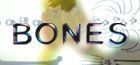 Bones