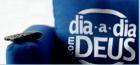 Dia a Dia com Deus