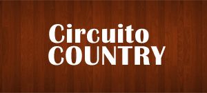 Circuito Country