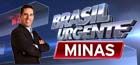 Brasil Urgente Minas