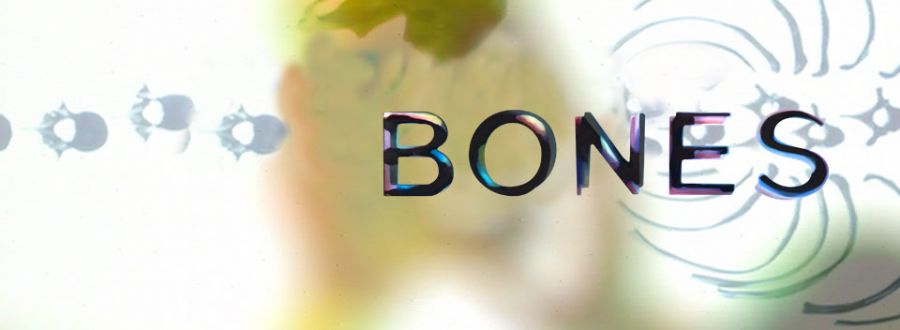 Bones