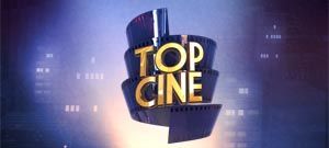 Top Cine