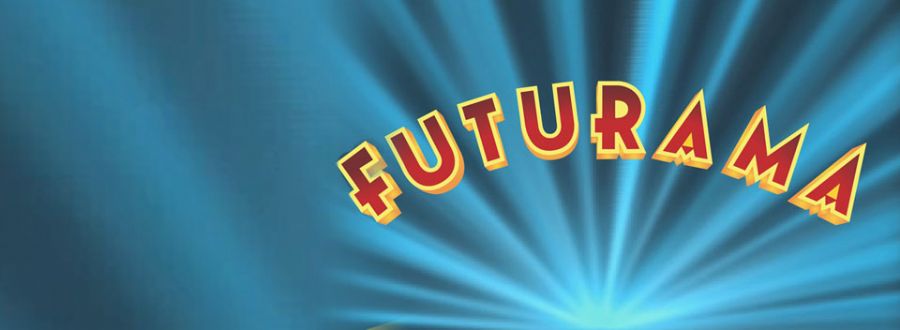 Futurama