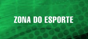 Zona do Esporte