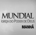 Título