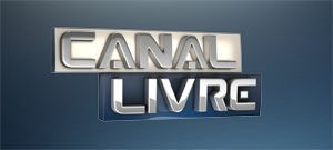 Canal Livre