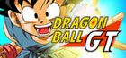 Dragon Ball GT