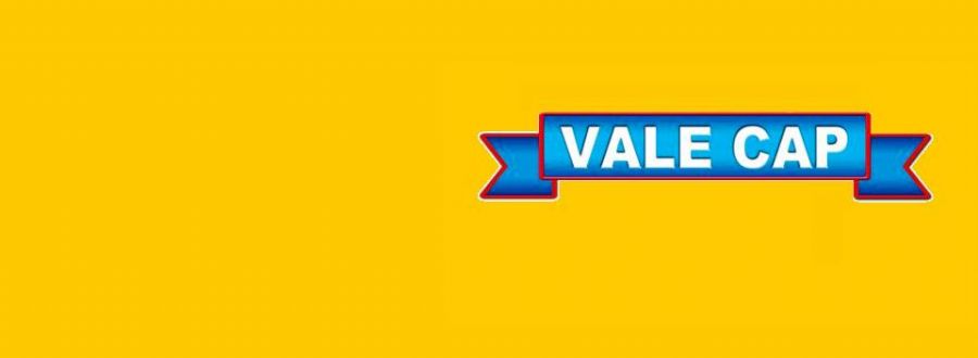 Vale Cap